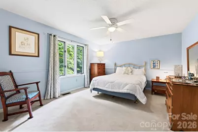 23 S Oaks Circle, Asheville, NC 28806 - Photo 16