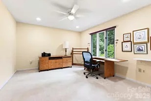23 S Oaks Cir, Asheville, NC 28806 - Photo 18