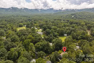 23 S Oaks Cir, Asheville, NC 28806 - Photo 24