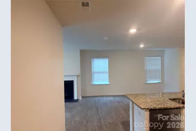 5027 Fandango Road, York, SC 29745 - Photo 8