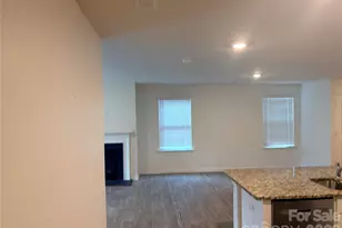 5027 Fandango Rd, York, SC 29745 - Photo 8