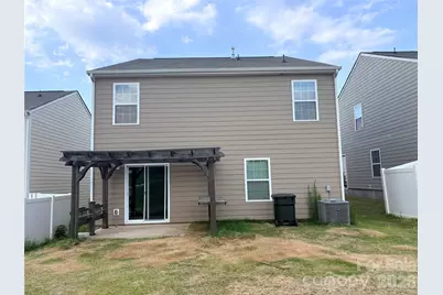 5027 Fandango Road, York, SC 29745 - Photo 18