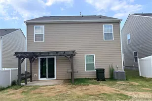 5027 Fandango Rd, York, SC 29745 - Photo 18