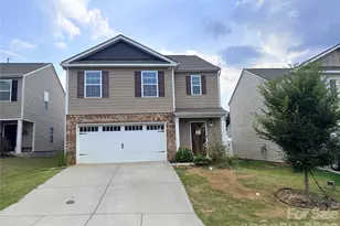 5027 Fandango Rd, York, SC 29745 - Photo 1