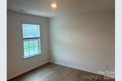 5027 Fandango Road, York, SC 29745 - Photo 16