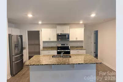 5027 Fandango Road, York, SC 29745 - Photo 6