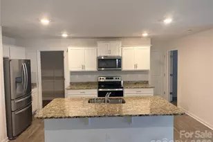 5027 Fandango Rd, York, SC 29745 - Photo 6