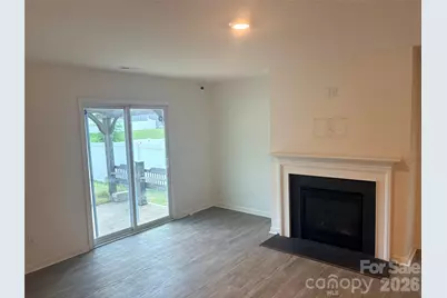 5027 Fandango Road, York, SC 29745 - Photo 4