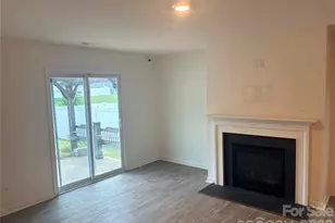 5027 Fandango Rd, York, SC 29745 - Photo 4