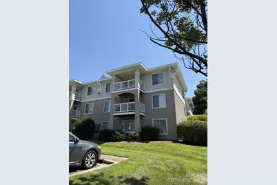 11005 Graduate Lane, Charlotte, NC 28262 - Photo 2