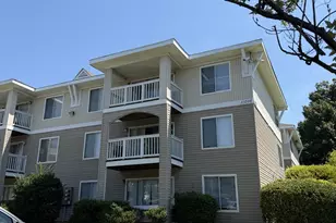 11005 Graduate Ln, Charlotte, NC 28262 - Photo 2