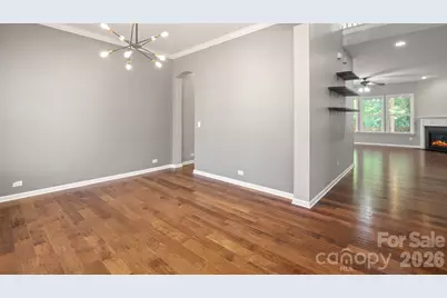1226 Kings Bottom Drive, Fort Mill, SC 29715 - Photo 10