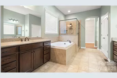 1226 Kings Bottom Drive, Fort Mill, SC 29715 - Photo 26