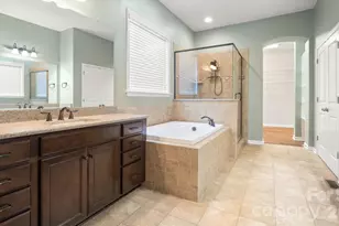 1226 King's Bottom Dr, Fort Mill, SC 29715 - Photo 26