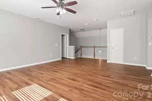 1226 King's Bottom Dr, Fort Mill, SC 29715 - Photo 32