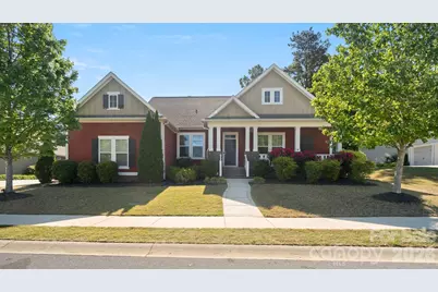 1226 Kings Bottom Drive, Fort Mill, SC 29715 - Photo 2