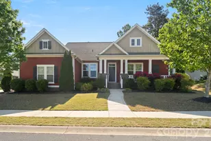 1226 King's Bottom Dr, Fort Mill, SC 29715 - Photo 2