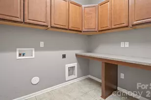 1226 King's Bottom Dr, Fort Mill, SC 29715 - Photo 22