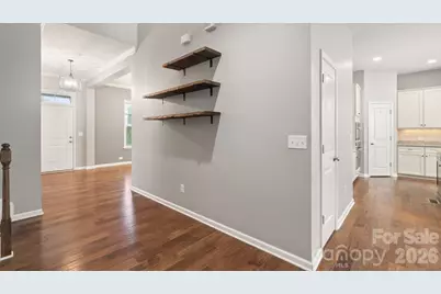 1226 Kings Bottom Drive, Fort Mill, SC 29715 - Photo 12