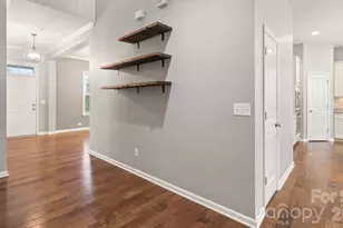 1226 King's Bottom Dr, Fort Mill, SC 29715 - Photo 12