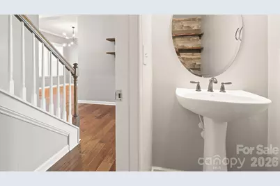 1226 Kings Bottom Drive, Fort Mill, SC 29715 - Photo 30
