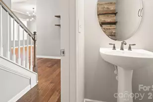 1226 King's Bottom Dr, Fort Mill, SC 29715 - Photo 30