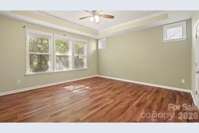 1226 Kings Bottom Drive, Fort Mill, SC 29715 - Photo 24