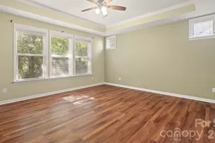 1226 King's Bottom Dr, Fort Mill, SC 29715 - Photo 24