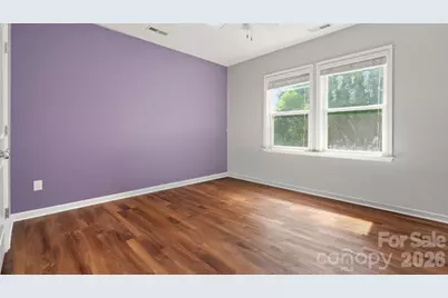 1226 Kings Bottom Drive, Fort Mill, SC 29715 - Photo 34