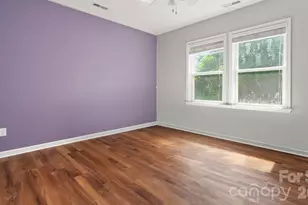1226 King's Bottom Dr, Fort Mill, SC 29715 - Photo 34
