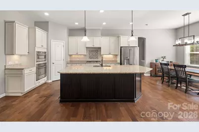 1226 Kings Bottom Drive, Fort Mill, SC 29715 - Photo 14