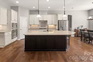 1226 King's Bottom Dr, Fort Mill, SC 29715 - Photo 14