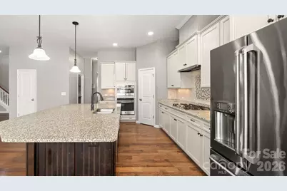1226 Kings Bottom Drive, Fort Mill, SC 29715 - Photo 16