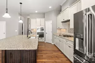 1226 King's Bottom Dr, Fort Mill, SC 29715 - Photo 16