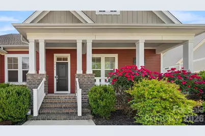 1226 Kings Bottom Drive, Fort Mill, SC 29715 - Photo 6