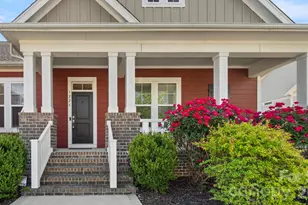 1226 King's Bottom Dr, Fort Mill, SC 29715 - Photo 6