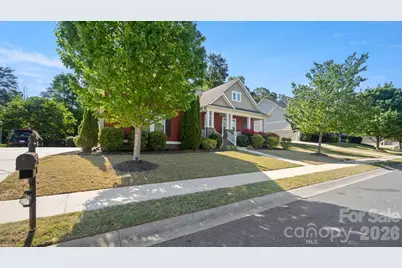 1226 Kings Bottom Drive, Fort Mill, SC 29715 - Photo 4
