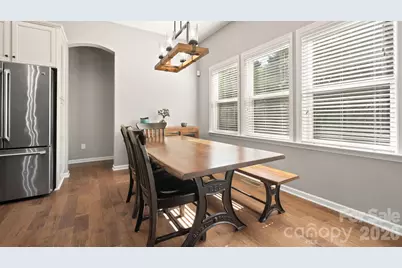 1226 Kings Bottom Drive, Fort Mill, SC 29715 - Photo 20