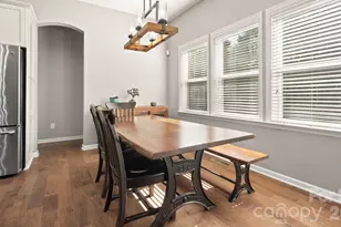 1226 King's Bottom Dr, Fort Mill, SC 29715 - Photo 20