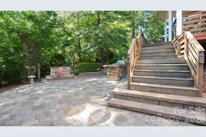 1226 Kings Bottom Drive, Fort Mill, SC 29715 - Photo 36