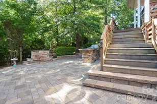 1226 King's Bottom Dr, Fort Mill, SC 29715 - Photo 36