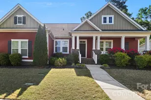 1226 King's Bottom Dr, Fort Mill, SC 29715 - Photo 1
