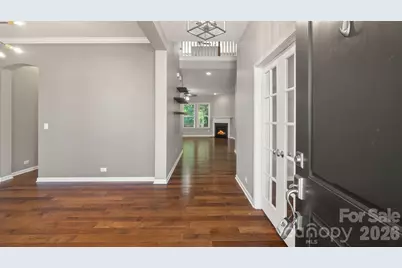 1226 Kings Bottom Drive, Fort Mill, SC 29715 - Photo 8