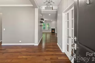 1226 King's Bottom Dr, Fort Mill, SC 29715 - Photo 8