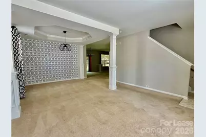 13016 Rothe House Road, Charlotte, NC 28273 - Photo 4