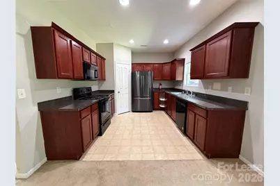 13016 Rothe House Road, Charlotte, NC 28273 - Photo 6