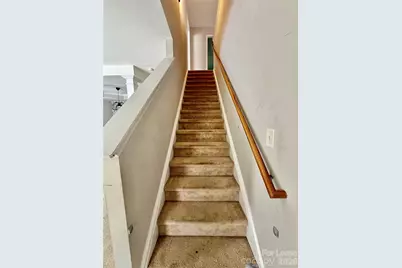 13016 Rothe House Road, Charlotte, NC 28273 - Photo 10
