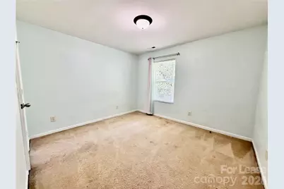 13016 Rothe House Road, Charlotte, NC 28273 - Photo 16