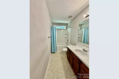 13016 Rothe House Road, Charlotte, NC 28273 - Photo 18
