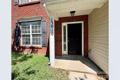 13016 Rothe House Road, Charlotte, NC 28273 - Photo 2